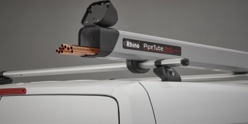 Which Pipe Tube Carrier is right for me? Unlined or Lined?