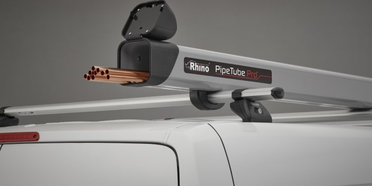 Which Pipe Tube Carrier is right for me? Unlined or Lined?